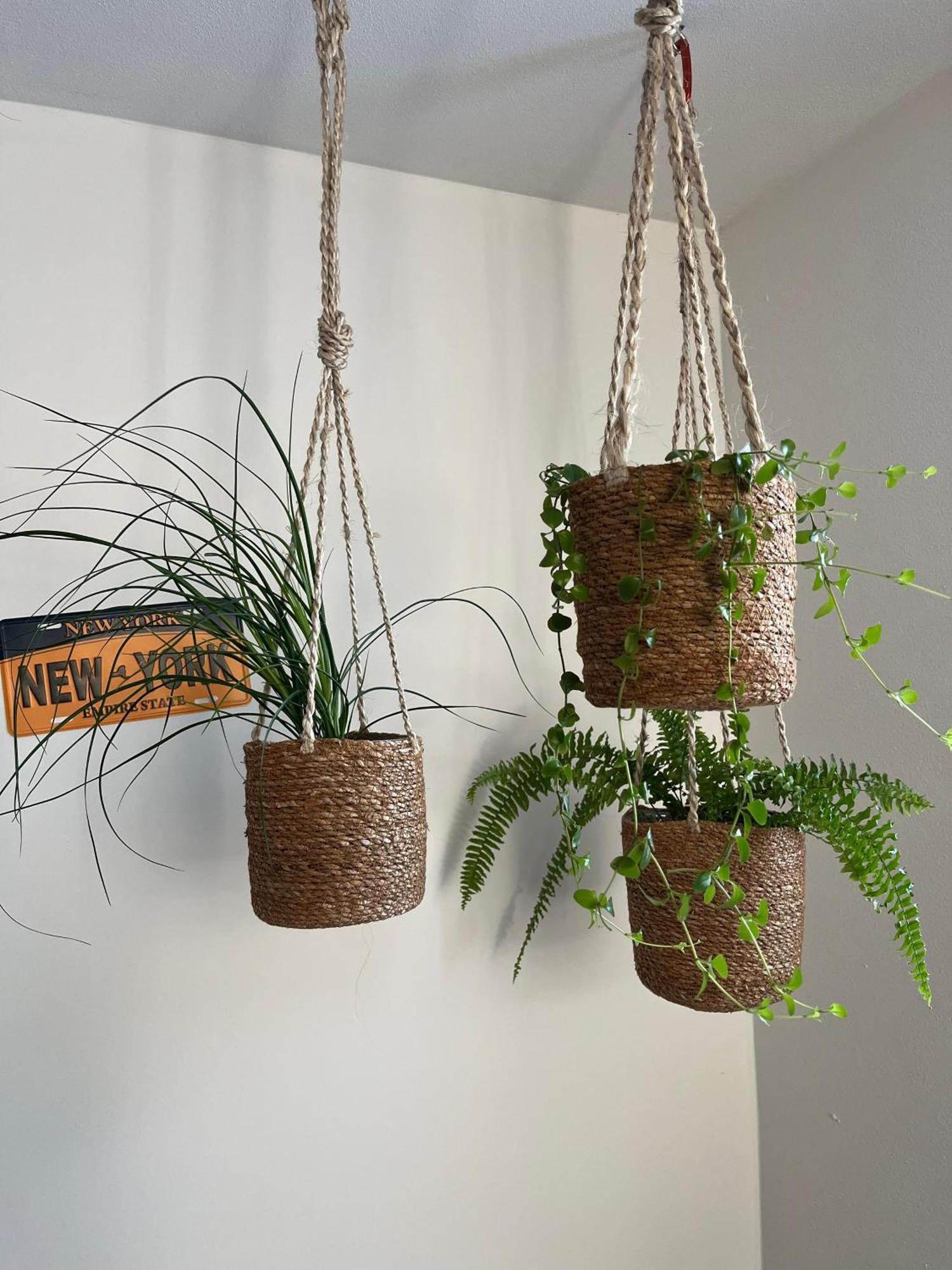 Tranquille Inn Apartment Kysucke Nove Mesto Bagian luar foto